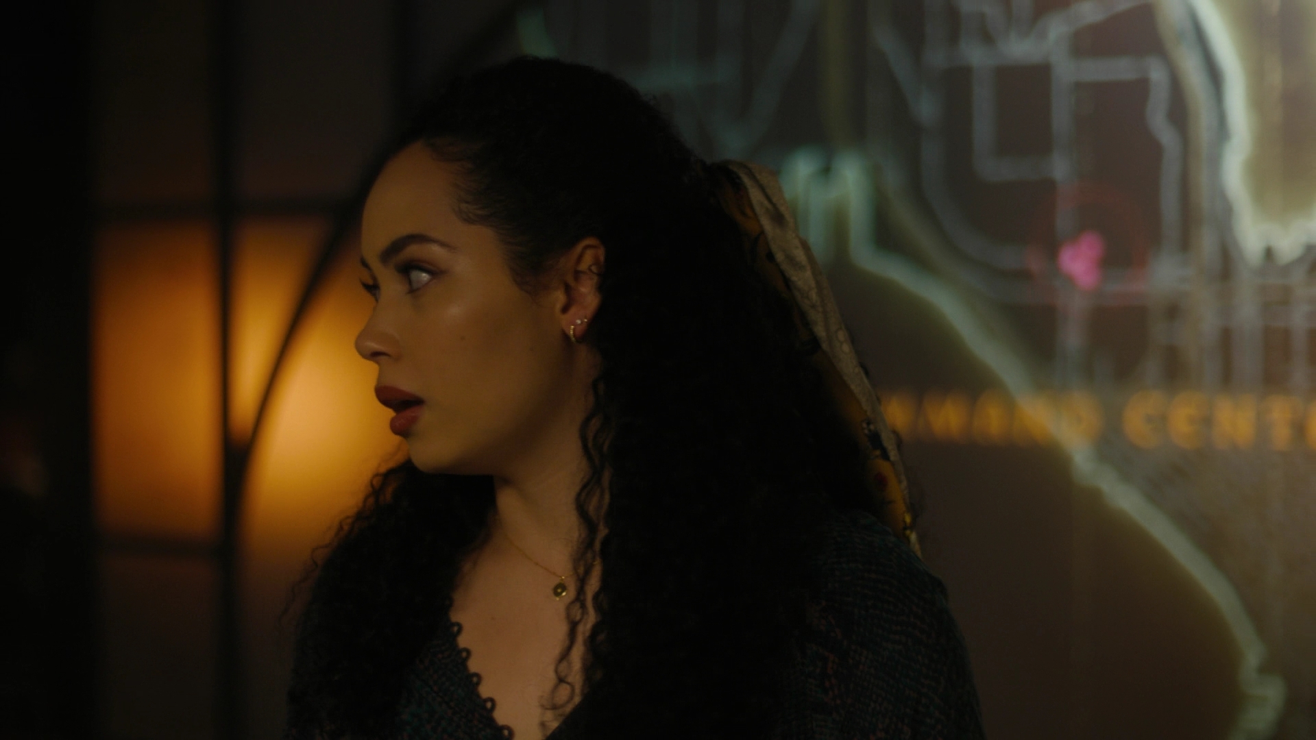 Charmed-Online-dot-nl_Charmed2x02SomeonesGoingToDie1741.jpg