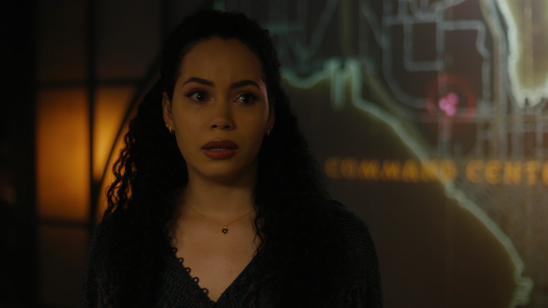 Charmed-Online-dot-nl_Charmed2x02SomeonesGoingToDie1742.jpg