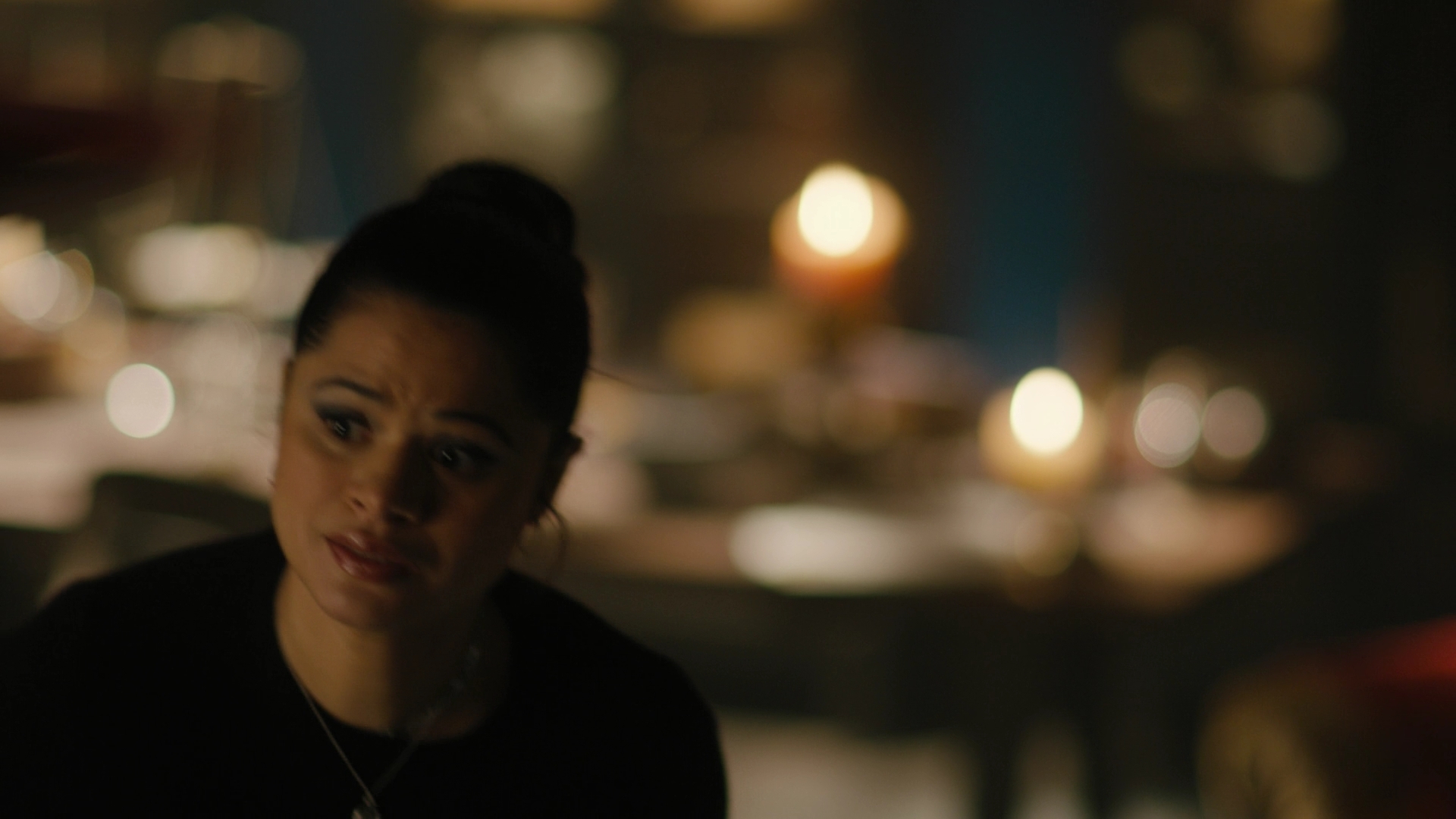 Charmed-Online-dot-nl_Charmed2x02SomeonesGoingToDie1752.jpg