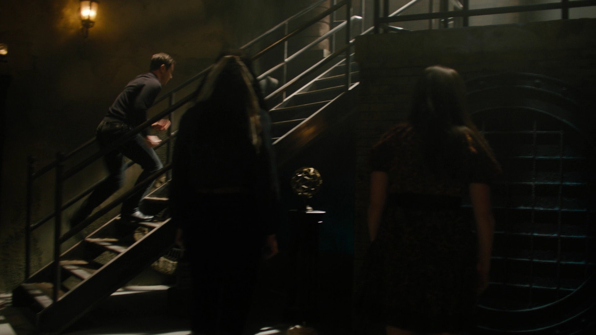 Charmed-Online-dot-nl_Charmed2x02SomeonesGoingToDie1770.jpg
