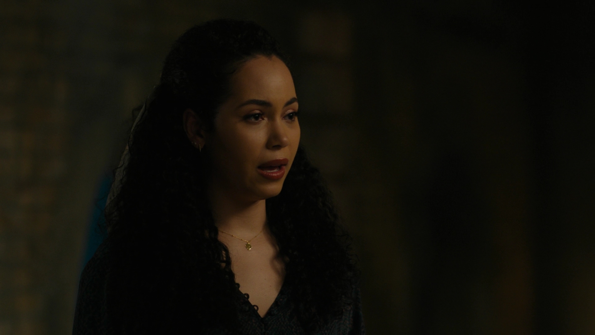 Charmed-Online-dot-nl_Charmed2x02SomeonesGoingToDie1776.jpg