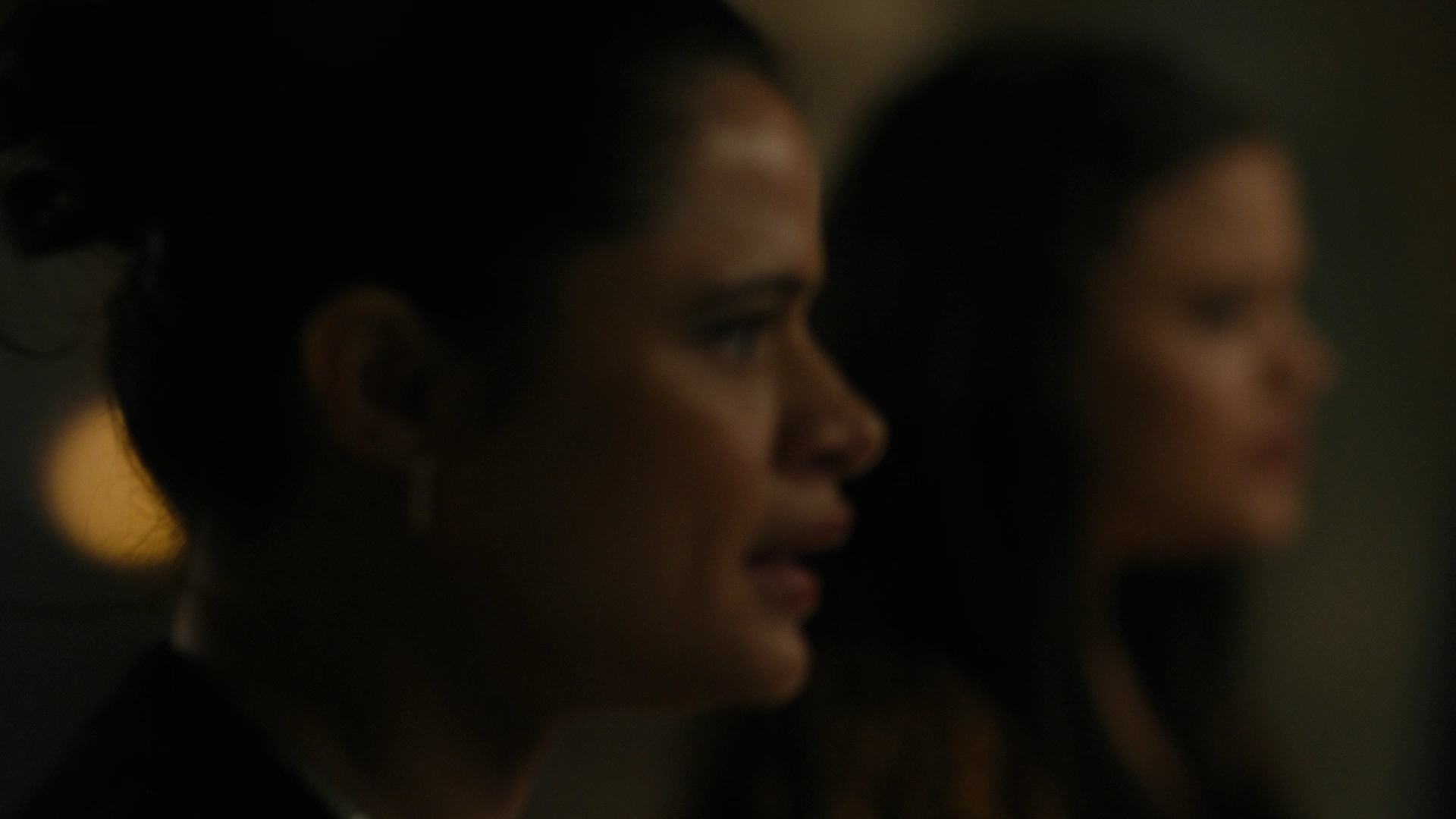 Charmed-Online-dot-nl_Charmed2x02SomeonesGoingToDie1781.jpg
