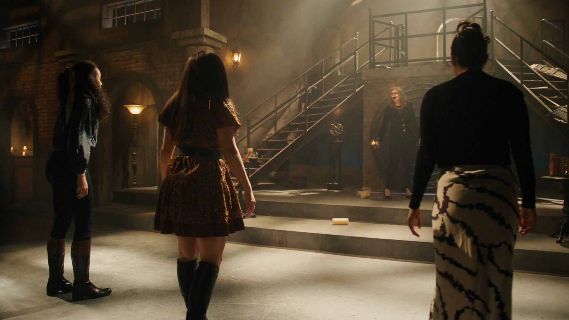 Charmed-Online-dot-nl_Charmed2x02SomeonesGoingToDie1857.jpg