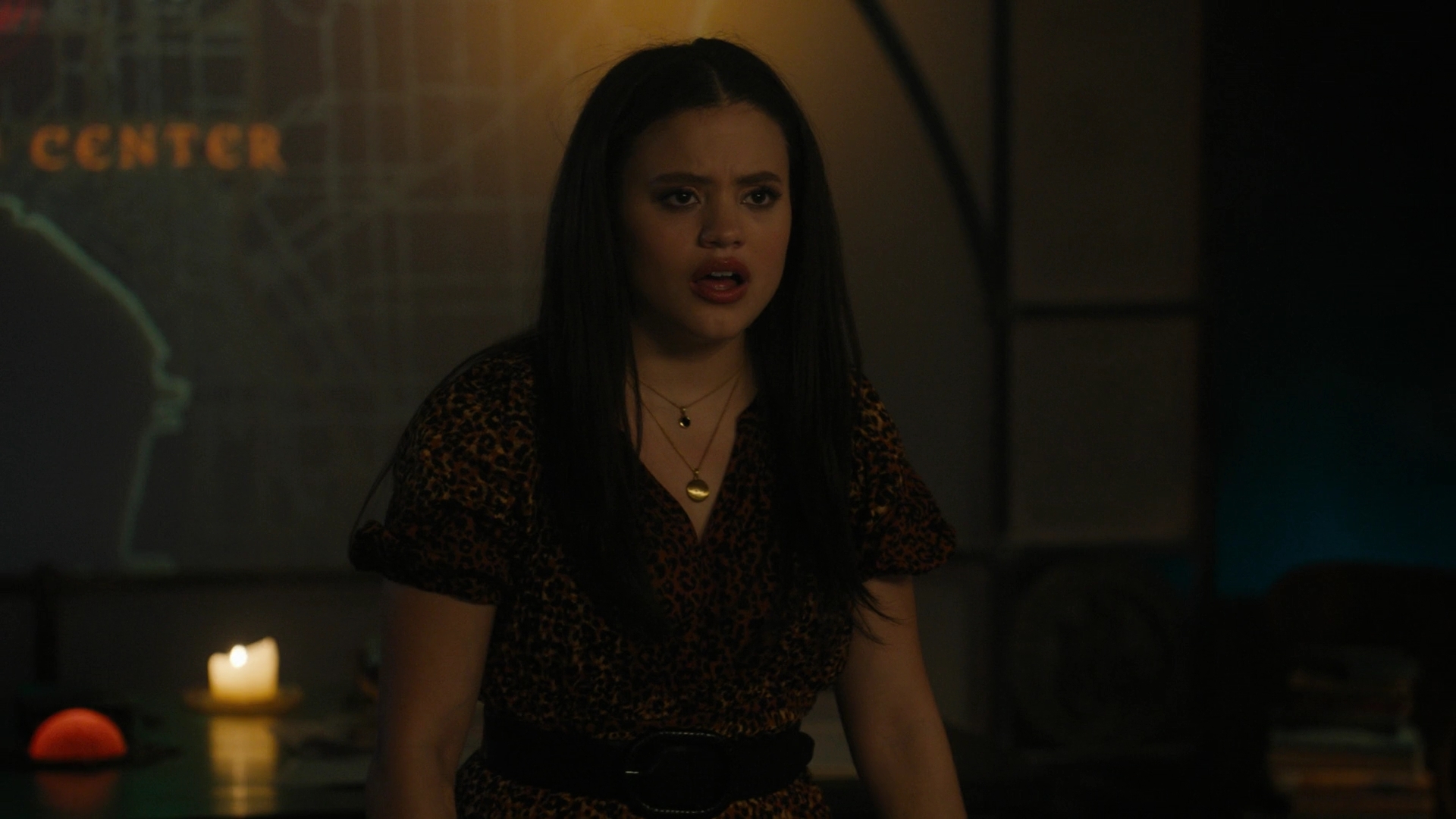 Charmed-Online-dot-nl_Charmed2x02SomeonesGoingToDie1859.jpg