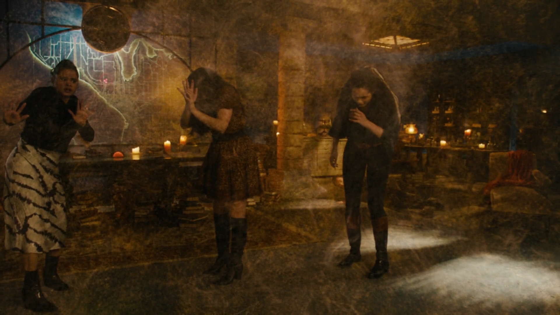 Charmed-Online-dot-nl_Charmed2x02SomeonesGoingToDie1919.jpg