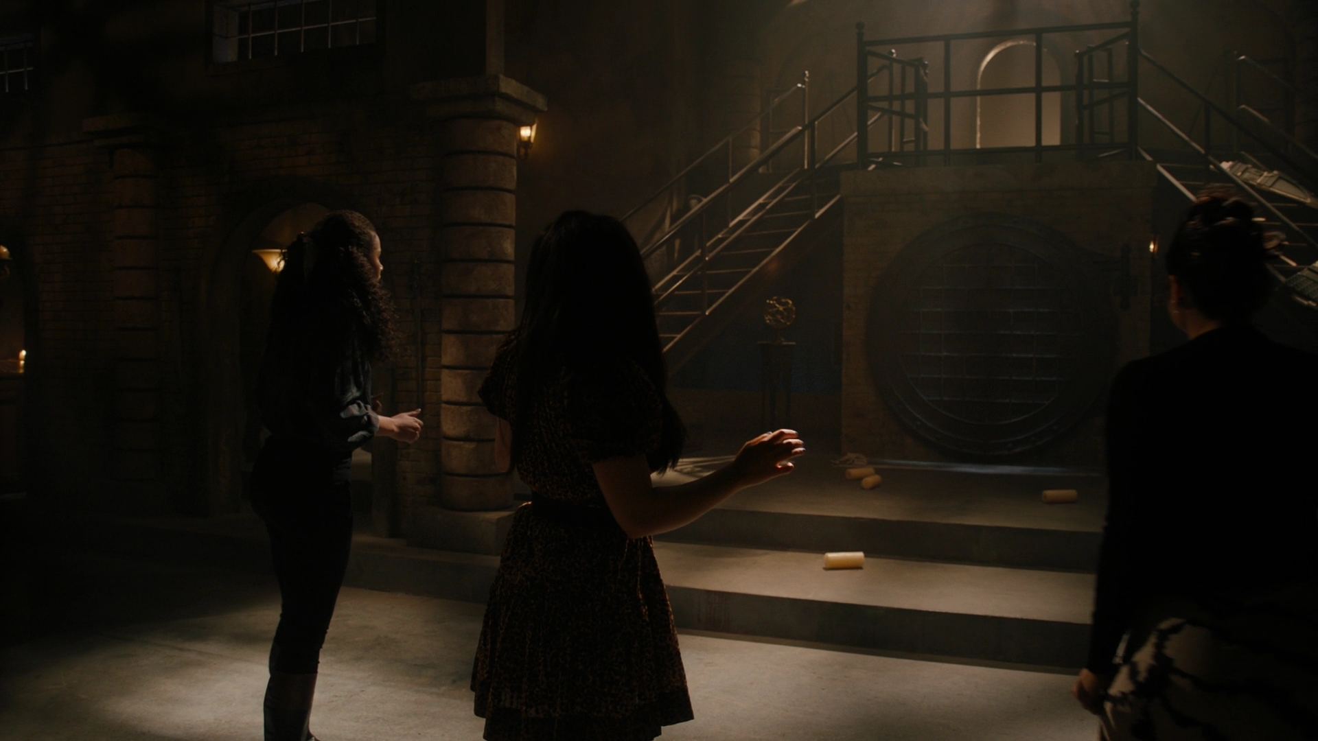Charmed-Online-dot-nl_Charmed2x02SomeonesGoingToDie1925.jpg