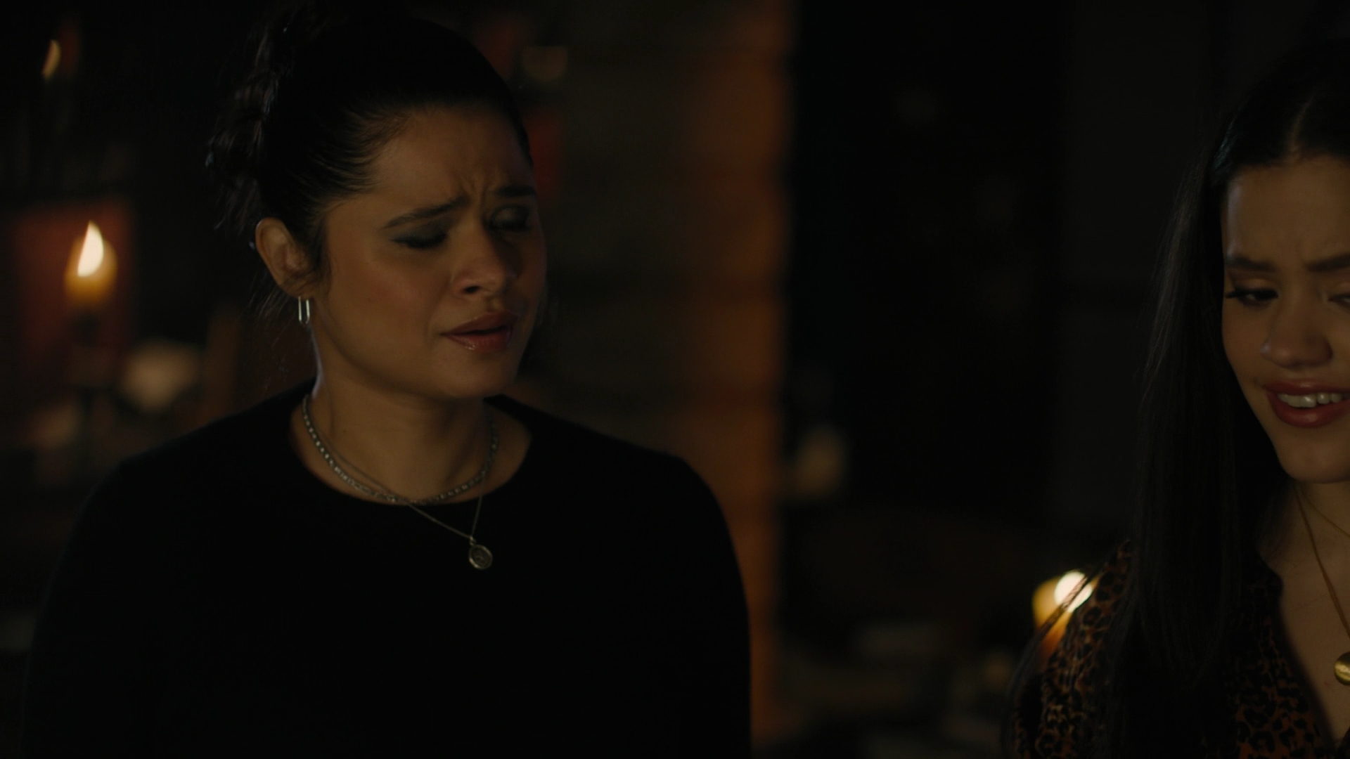 Charmed-Online-dot-nl_Charmed2x02SomeonesGoingToDie1934.jpg