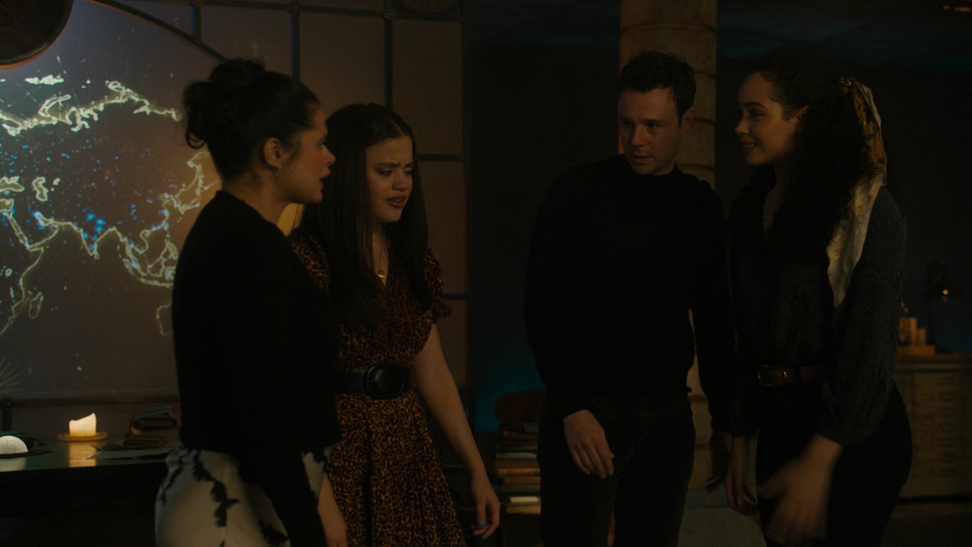 Charmed-Online-dot-nl_Charmed2x02SomeonesGoingToDie1942.jpg