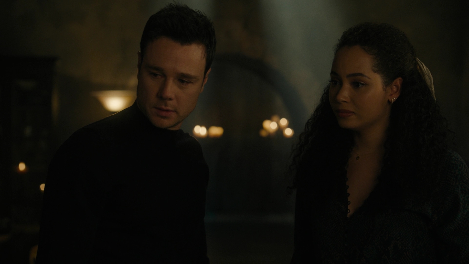 Charmed-Online-dot-nl_Charmed2x02SomeonesGoingToDie1944.jpg