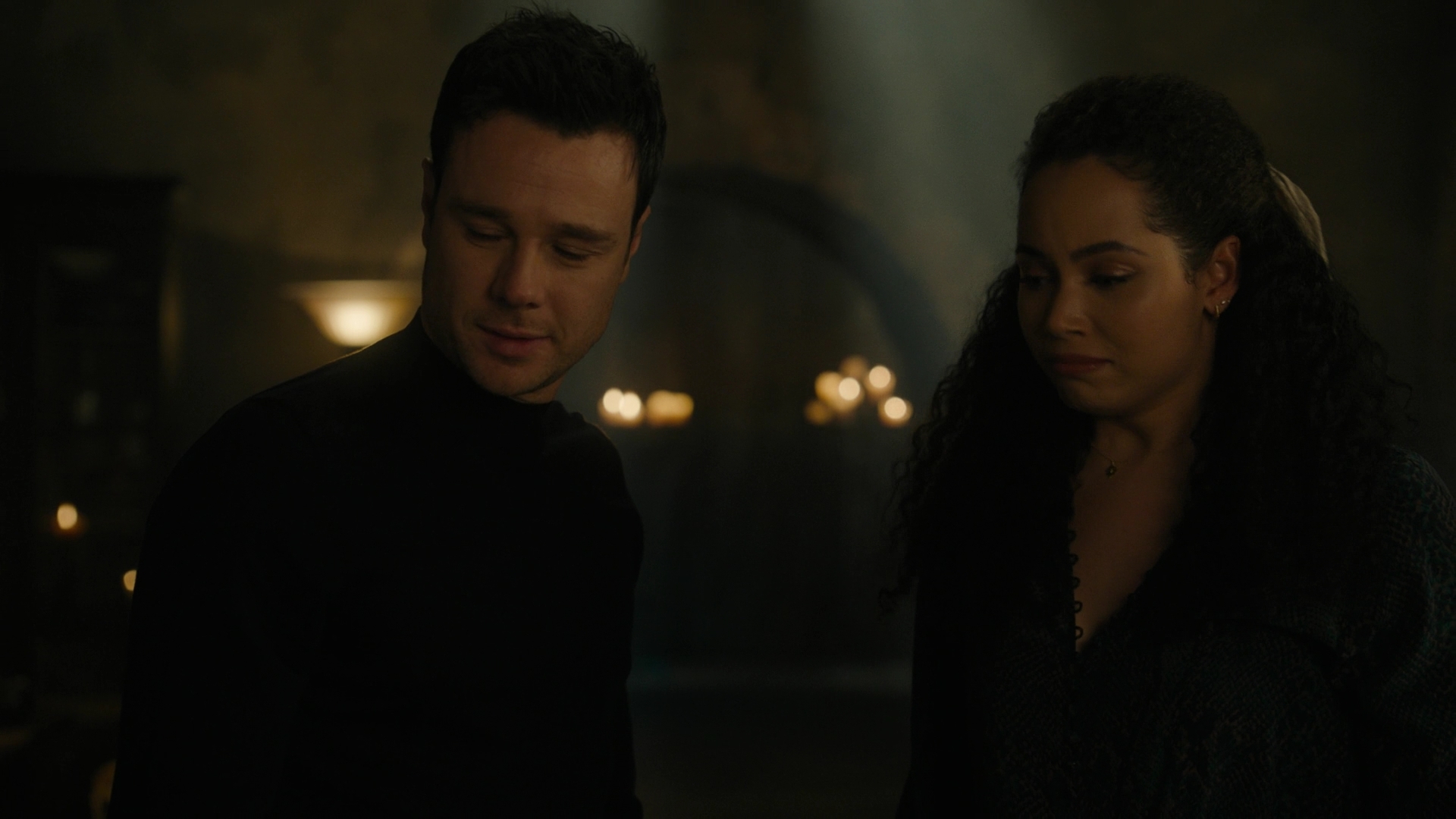 Charmed-Online-dot-nl_Charmed2x02SomeonesGoingToDie1945.jpg