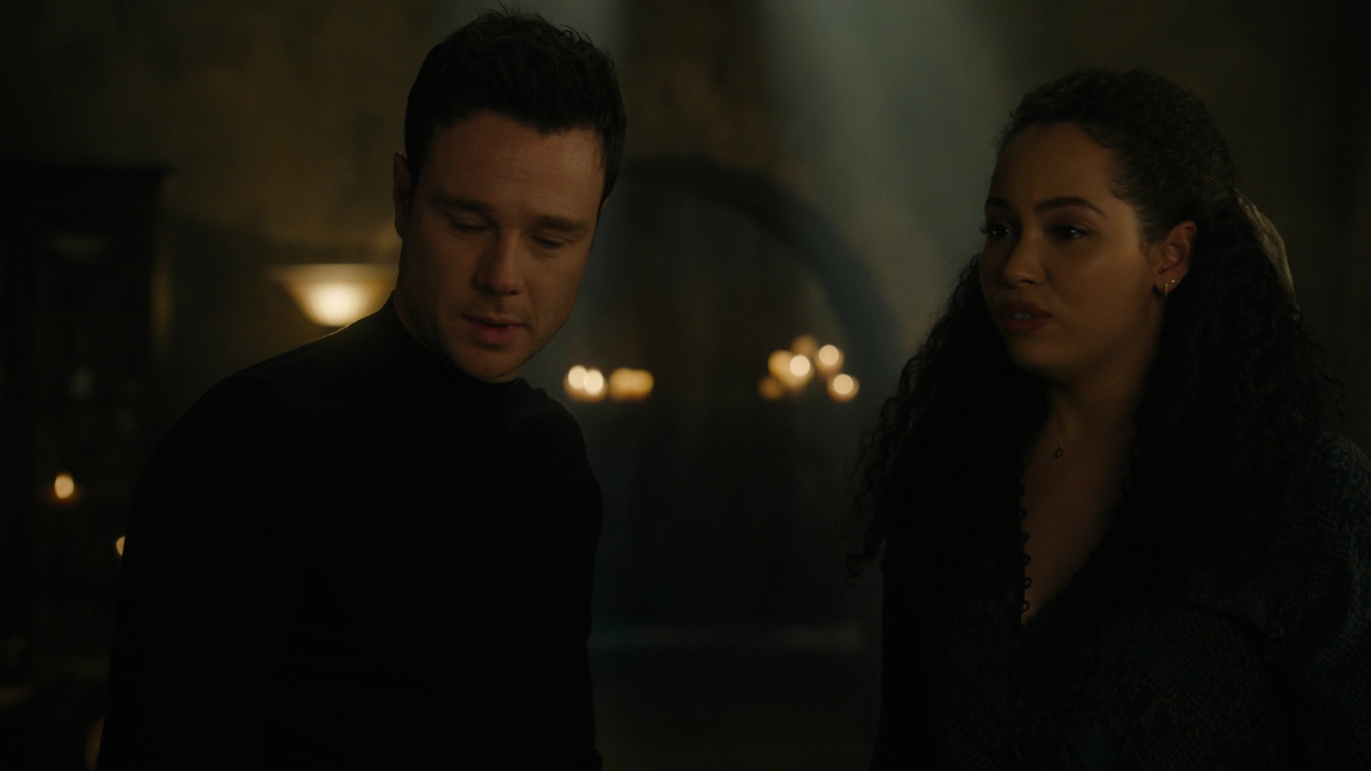 Charmed-Online-dot-nl_Charmed2x02SomeonesGoingToDie1946.jpg