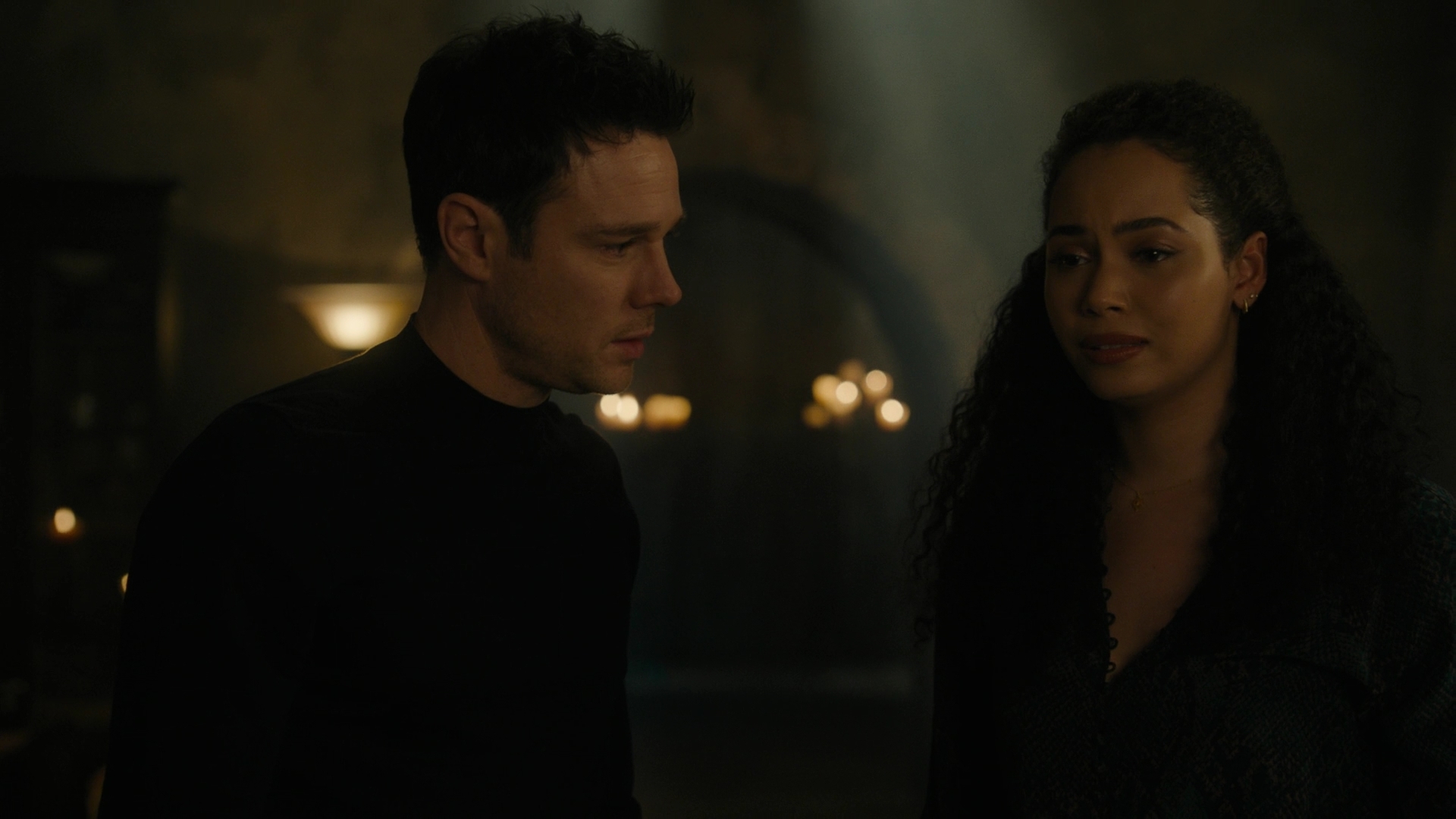 Charmed-Online-dot-nl_Charmed2x02SomeonesGoingToDie1948.jpg