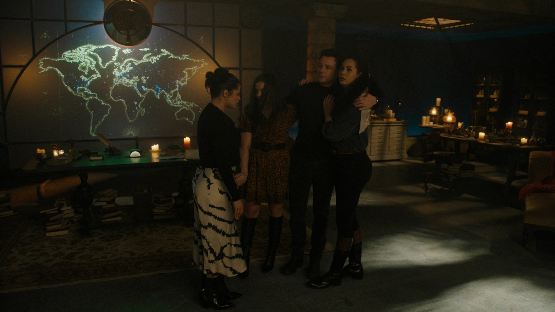 Charmed-Online-dot-nl_Charmed2x02SomeonesGoingToDie1953.jpg