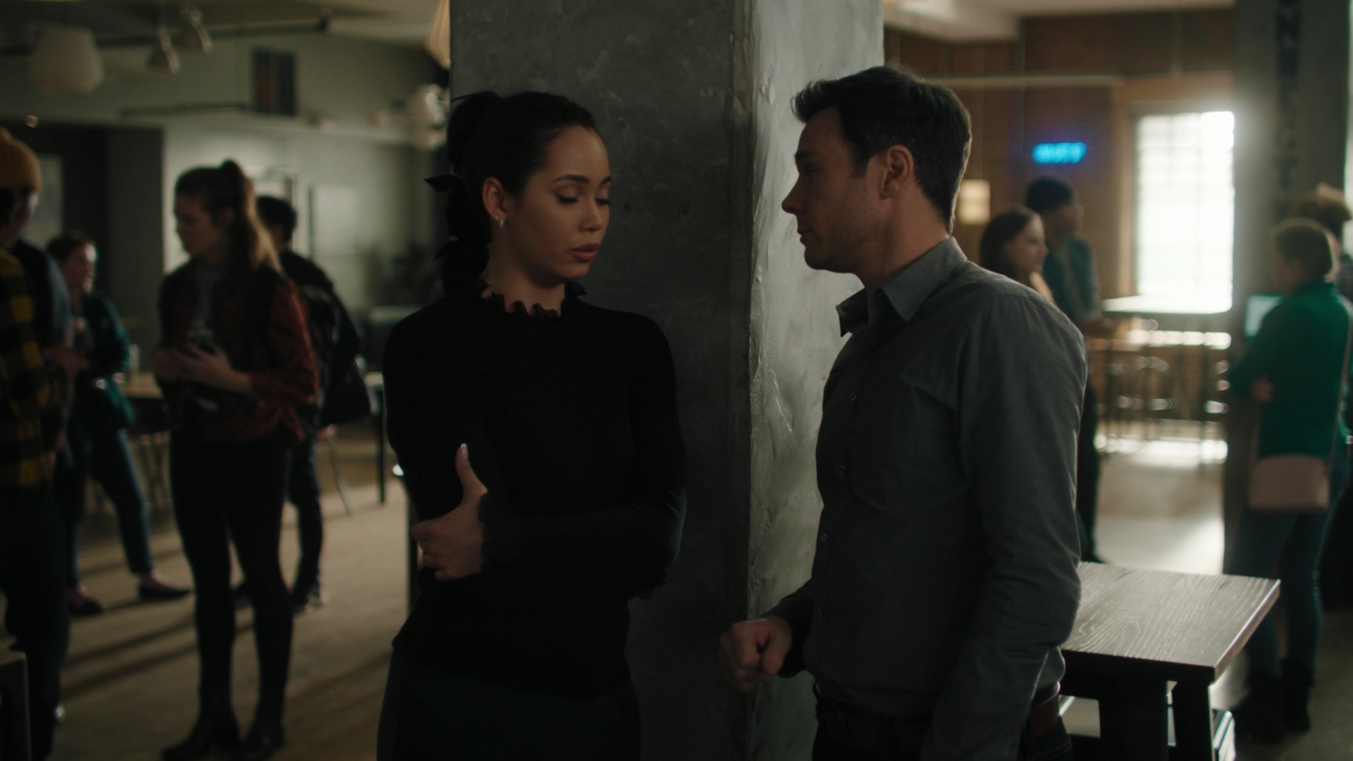 Charmed-Online-dot-nl_Charmed2x02SomeonesGoingToDie1995.jpg