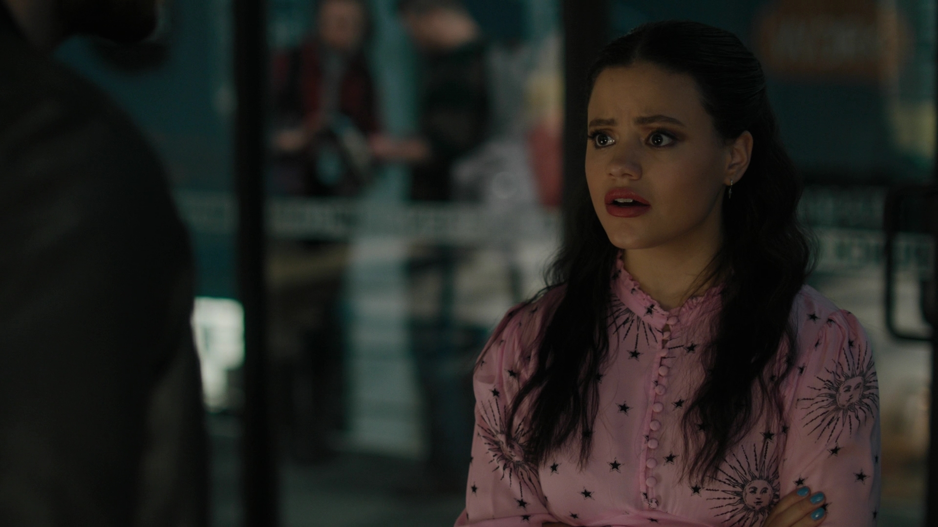 Charmed-Online-dot-nl_Charmed2x02SomeonesGoingToDie2038.jpg