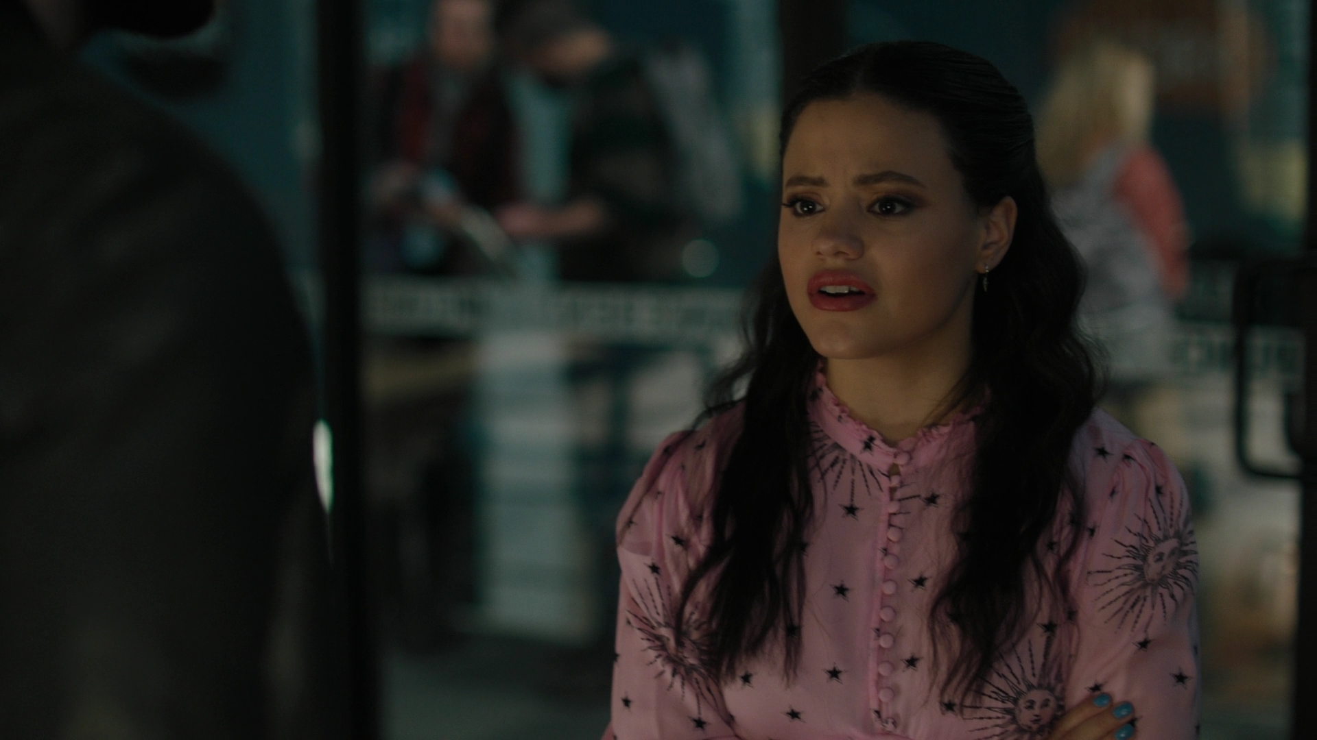 Charmed-Online-dot-nl_Charmed2x02SomeonesGoingToDie2039.jpg