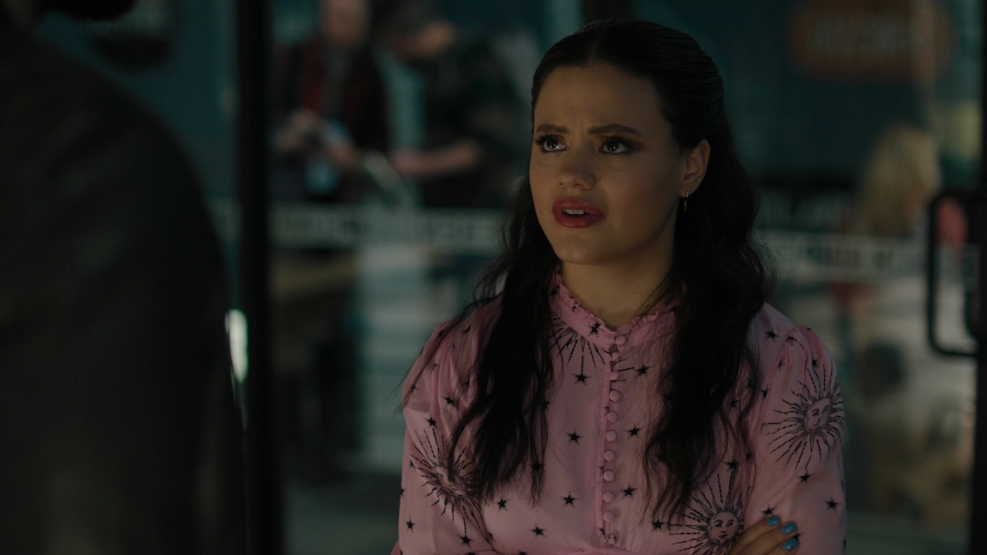 Charmed-Online-dot-nl_Charmed2x02SomeonesGoingToDie2040.jpg