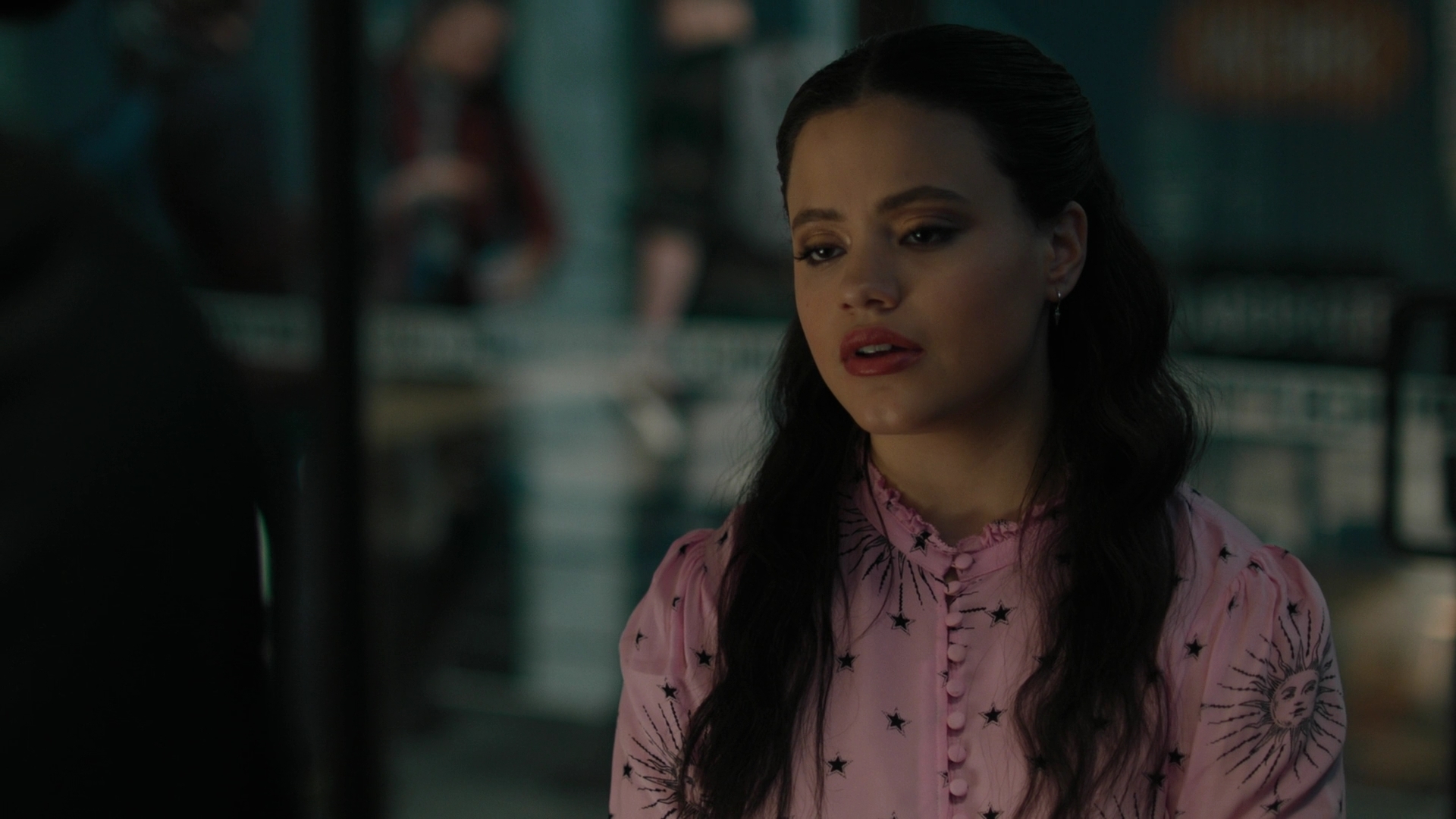 Charmed-Online-dot-nl_Charmed2x02SomeonesGoingToDie2050.jpg