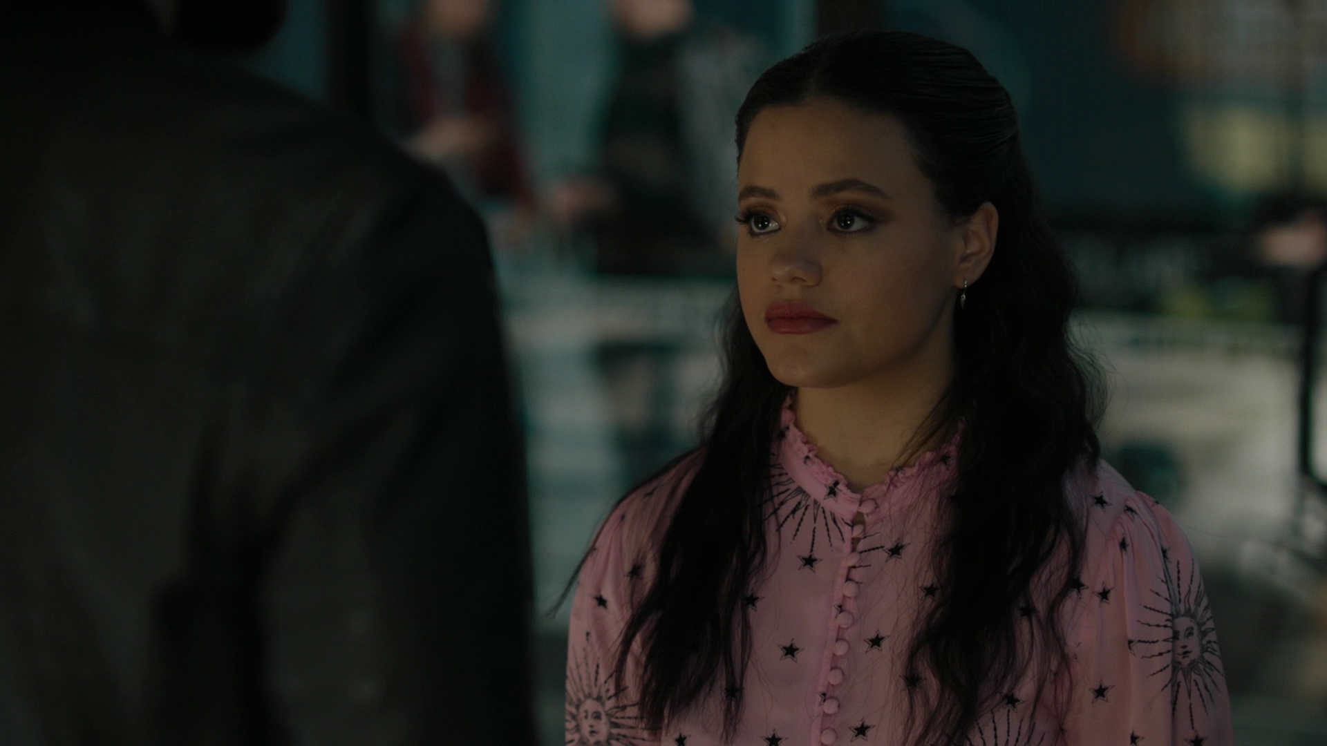 Charmed-Online-dot-nl_Charmed2x02SomeonesGoingToDie2063.jpg