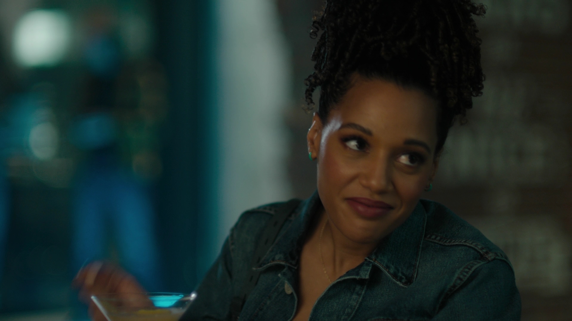 Charmed-Online-dot-nl_Charmed2x02SomeonesGoingToDie2081.jpg