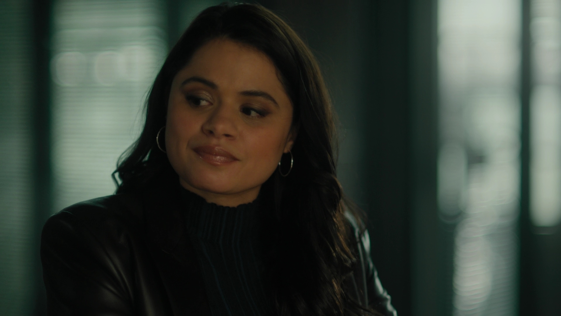 Charmed-Online-dot-nl_Charmed2x02SomeonesGoingToDie2088.jpg