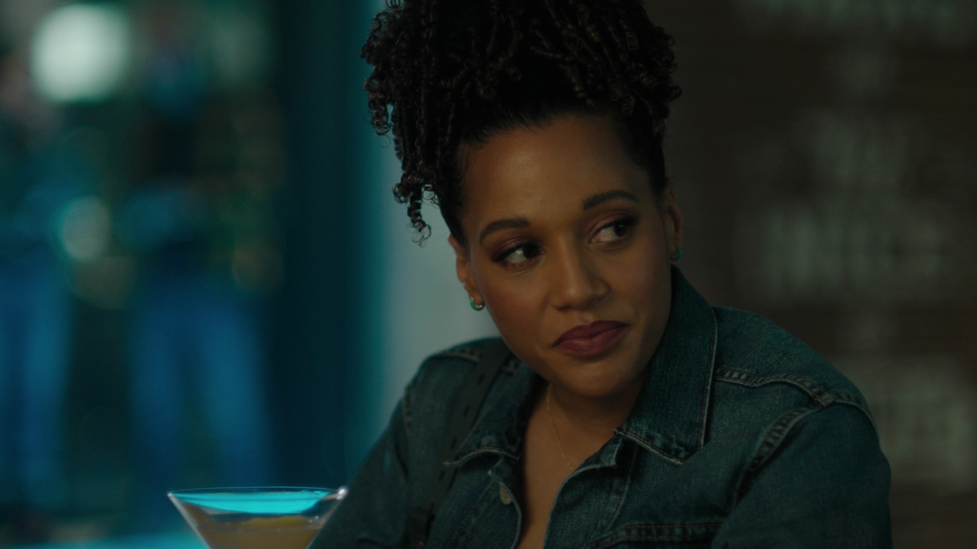 Charmed-Online-dot-nl_Charmed2x02SomeonesGoingToDie2094.jpg