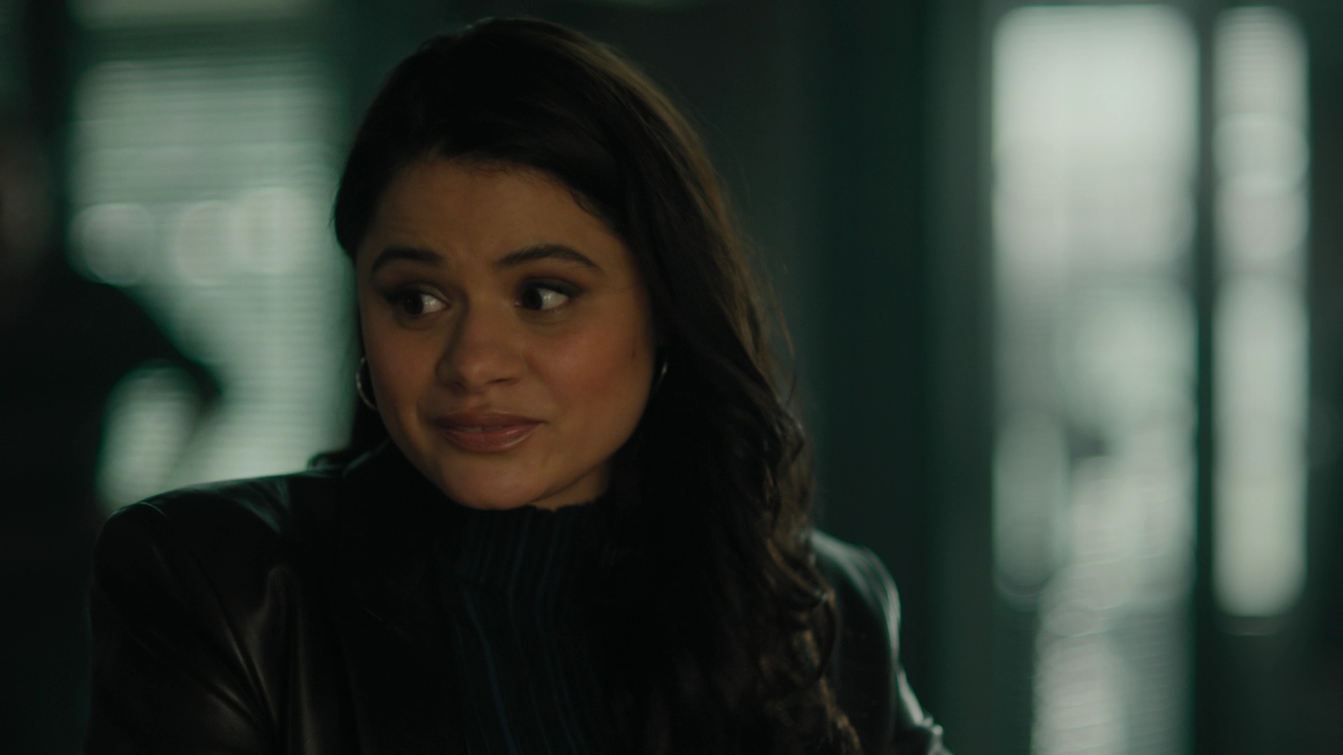 Charmed-Online-dot-nl_Charmed2x02SomeonesGoingToDie2102.jpg