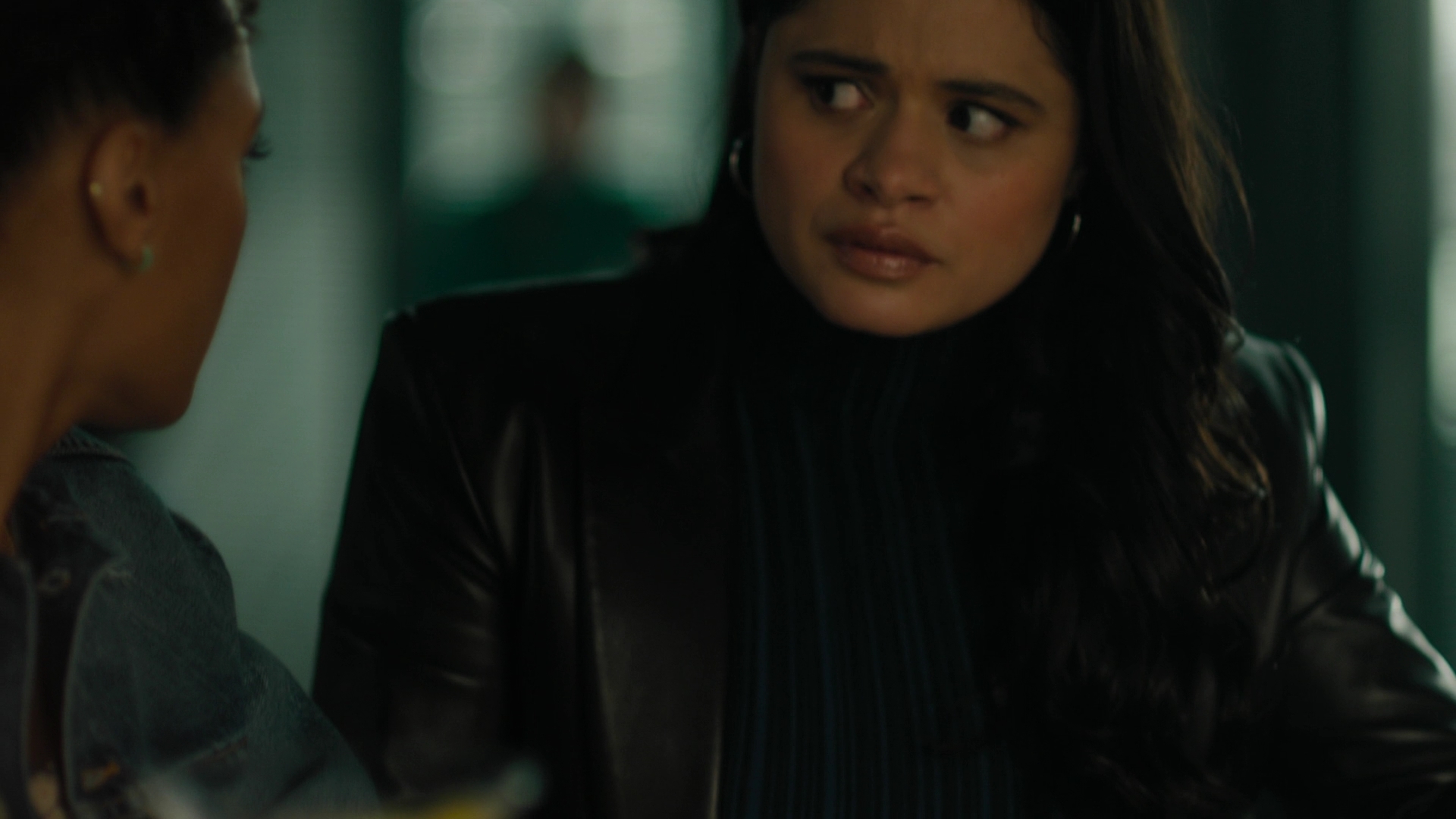Charmed-Online-dot-nl_Charmed2x02SomeonesGoingToDie2117.jpg
