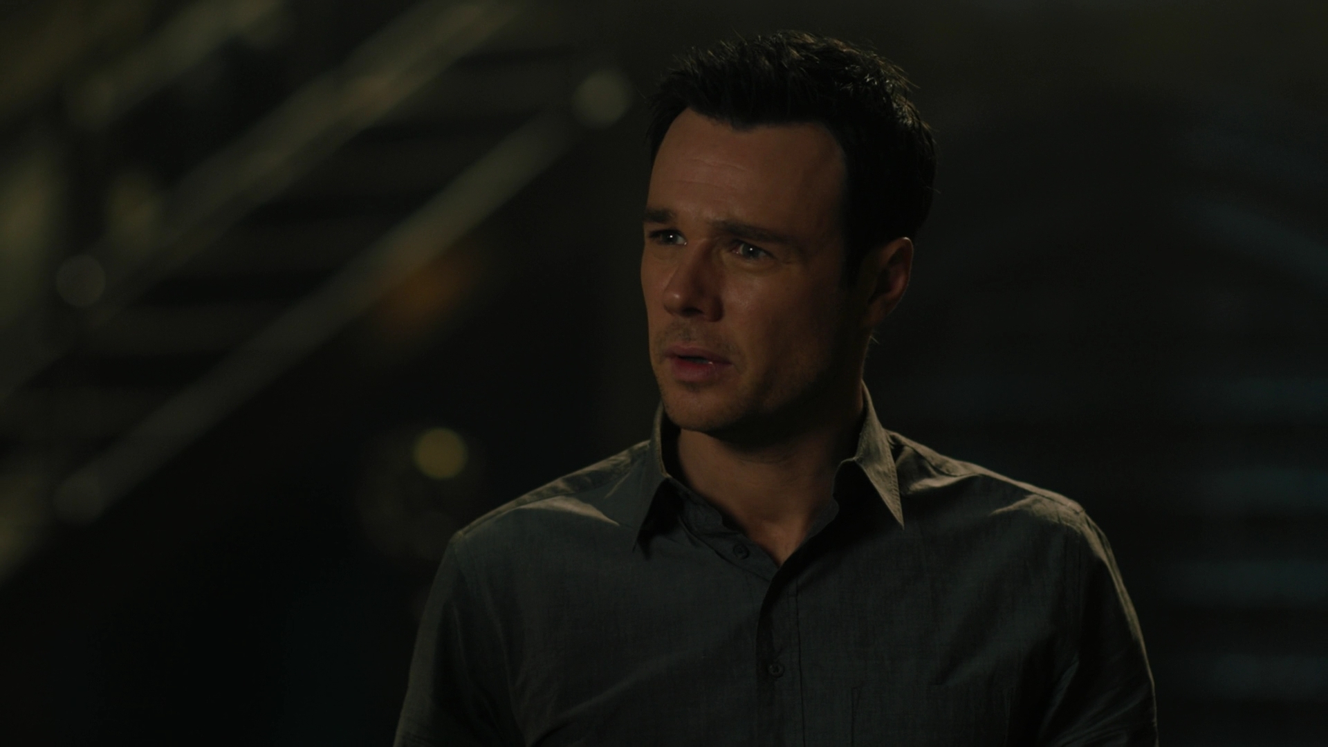 Charmed-Online-dot-nl_Charmed2x02SomeonesGoingToDie2156.jpg