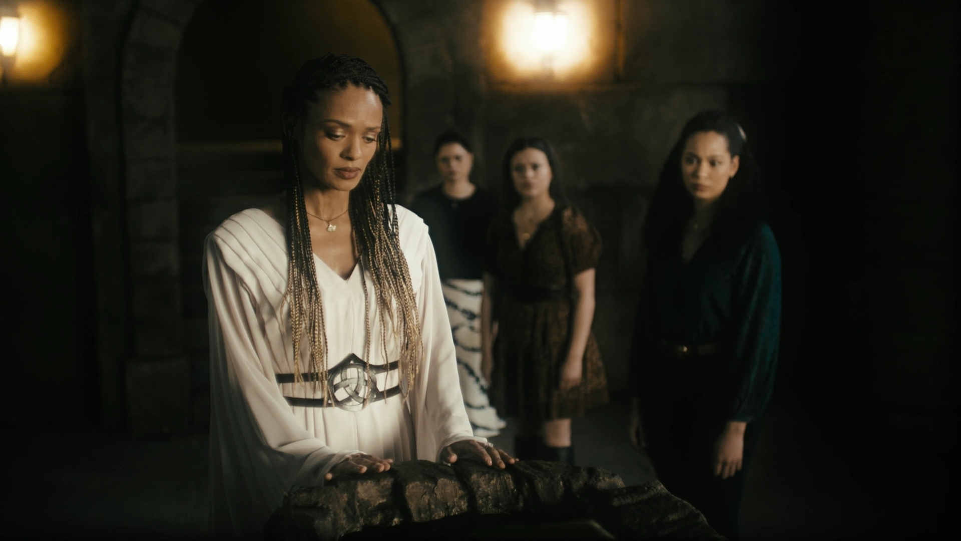 Charmed-Online-dot-nl_Charmed2x02SomeonesGoingToDie2163.jpg