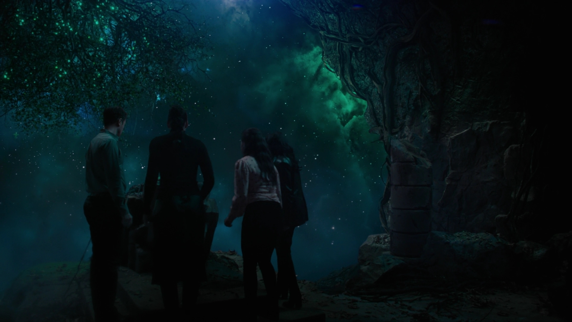 Charmed-Online-dot-nl_Charmed2x02SomeonesGoingToDie2175.jpg