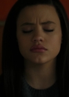 Charmed-Online-dot-nl_Charmed2x02SomeonesGoingToDie0016.jpg