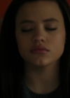 Charmed-Online-dot-nl_Charmed2x02SomeonesGoingToDie0017.jpg