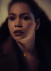 Charmed-Online-dot-nl_Charmed2x02SomeonesGoingToDie0024.jpg