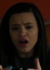 Charmed-Online-dot-nl_Charmed2x02SomeonesGoingToDie0030.jpg