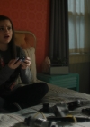 Charmed-Online-dot-nl_Charmed2x02SomeonesGoingToDie0033.jpg