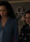 Charmed-Online-dot-nl_Charmed2x02SomeonesGoingToDie0035.jpg