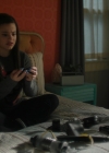 Charmed-Online-dot-nl_Charmed2x02SomeonesGoingToDie0036.jpg