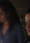 Charmed-Online-dot-nl_Charmed2x02SomeonesGoingToDie0039.jpg