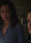 Charmed-Online-dot-nl_Charmed2x02SomeonesGoingToDie0041.jpg