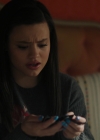 Charmed-Online-dot-nl_Charmed2x02SomeonesGoingToDie0044.jpg