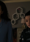 Charmed-Online-dot-nl_Charmed2x02SomeonesGoingToDie0045.jpg