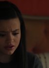 Charmed-Online-dot-nl_Charmed2x02SomeonesGoingToDie0046.jpg