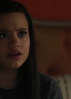 Charmed-Online-dot-nl_Charmed2x02SomeonesGoingToDie0047.jpg