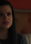 Charmed-Online-dot-nl_Charmed2x02SomeonesGoingToDie0050.jpg