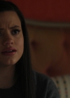 Charmed-Online-dot-nl_Charmed2x02SomeonesGoingToDie0051.jpg