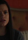 Charmed-Online-dot-nl_Charmed2x02SomeonesGoingToDie0052.jpg