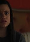 Charmed-Online-dot-nl_Charmed2x02SomeonesGoingToDie0053.jpg