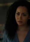 Charmed-Online-dot-nl_Charmed2x02SomeonesGoingToDie0055.jpg