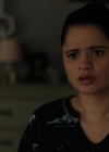 Charmed-Online-dot-nl_Charmed2x02SomeonesGoingToDie0056.jpg